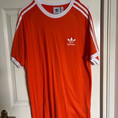 adidas tshirt