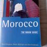 Morocco Travel Books. Image 3