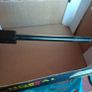 Short hercules  microphone Boom arm. Image 5