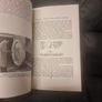 The Practical Woodturner (Paperback) Image 5