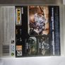 Starwars force unleashed 2 Image 2