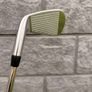 Titleist T-100 irons Image 2