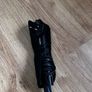 Tresemme hair straightener Image 3