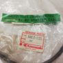 Kawasaki ZR550 ZR750 Zephyr B1 B2 Choke Cable Image 2