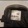 Range Rover nearside fog lamp front Image 3