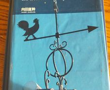 The Weathervanes of the World