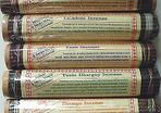 Tibetan Incense - Choose & Mix any 3
