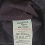 Waterproof trousers boy 8 years old Image 3