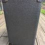 Marshall Artist 4203 Vintage Hybrid Tube Amp Image 4