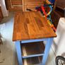 kitchenette Image 6