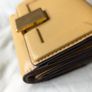 CHARLES & KEITH brand new women's wallet Image 7