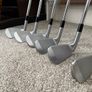 Taylormade P770 2026 KBS Tour Lite S (5 - PW) Image 6