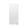 Bathroom Wall Cabinet Image 3