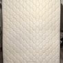 Respa Ortho Deluxe Mattress 135cm-190cm Image 2