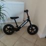 Strider 12 Sport (Balance Bike) Image 4