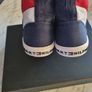 Tommy Hilfiger Image 5