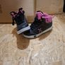 Heelys size 3 Image 3