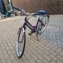 bikes 28 inch Image 10
