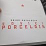 Soviet porcelain price catalogue Image 2