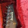Ibanez Prestige Rg2550z 2007 Image 2