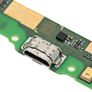 For Samsung Galaxy Tab A 8.0 2019 T290 Charging Port Connector PCB Board Replacement - FHT02SMTCP Image 4