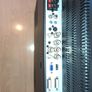 NEC Multisync V422 LCD Monitor, model L420UA Image 4