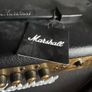 Marshall MG30FX Amplifier Image 3