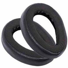 Brand New Hifiman Serenity OEM Earpads (For Arya headphones line, He1000, etc)