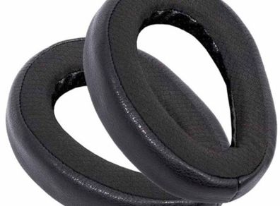 Brand New Hifiman Serenity OEM Earpads (For Arya headphones line, He1000, etc)