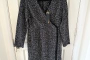 Brand New Donna Karan Dress UK10
