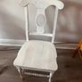 dining room chairs Image 3