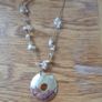 Costume NeckLaces  x 6 for Sale Image 5