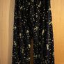 Strictly Come Dancing pyjamas Image 4