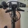 Martello corvette Racer Bike Image 2