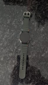 Samsung watch 7