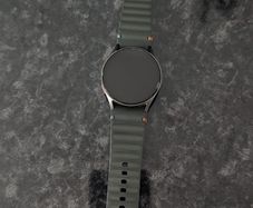 Samsung watch 7