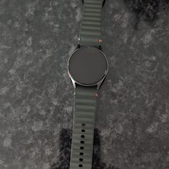 Samsung watch 7