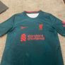 kids liverpool jersey Image 2
