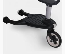 buggy board
