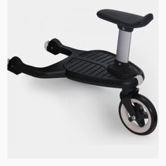 buggy board
