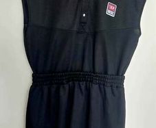 Diesel dress