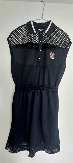 Diesel dress