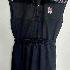 Diesel dress