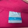 Trespass Fleece Image 3