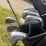 golf set Image 3