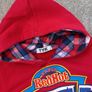 boys jumper.age4 Image 3