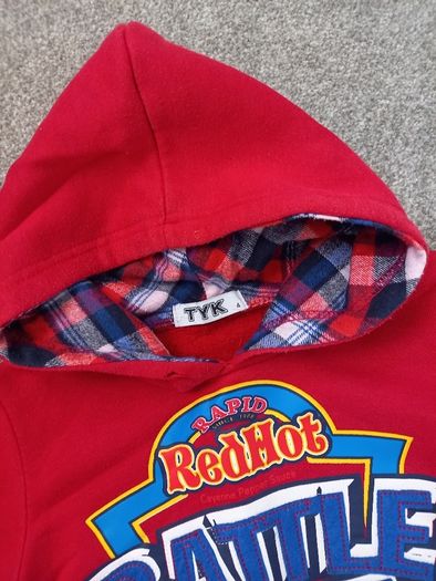boys jumper.age4