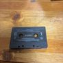 Queen - Headlong Cassette single (USA) Image 3