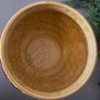 Planter H. J. Wood Indian Tree Image 3