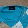 Mens jumper Image 2
